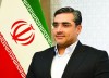 اپال کانی پارس پیش برنده زنجیره ارزش صنعت فولاد